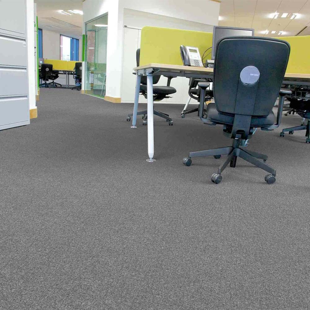 Paragon Workspace Loop