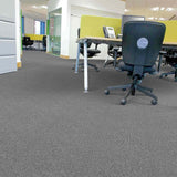 Paragon Workspace Loop