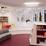 Altro XpressLay Adhesive-Free