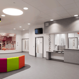Altro XpressLay Adhesive-Free