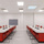 Altro XpressLay Adhesive-Free