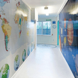 Altro XpressLay Adhesive-Free
