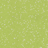 Forbo Sphera SD SD 550049 Yellow Green Sheet Vinyl